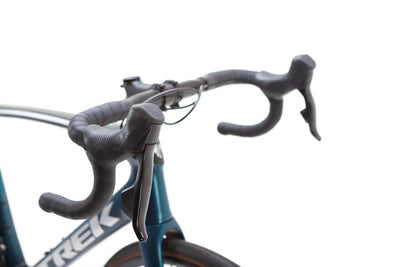 Trek Domane SL 6 Gen 3 Sram Rival AXS Disc Road Bike 2022, Size 56cm