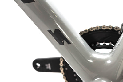 Vitus Zenium CRS Shimano Ultegra Di2 Disc Road Bike 2021, Size XXL