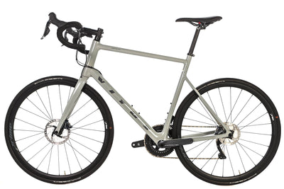 Vitus Zenium CRS Shimano Ultegra Di2 Disc Road Bike 2021, Size XXL