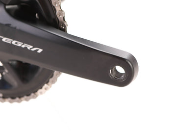Trek Speed Concept Shimano Ultegra TT Bike 2020, Size Medium