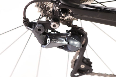 Trek Speed Concept Shimano Ultegra TT Bike 2020, Size Medium