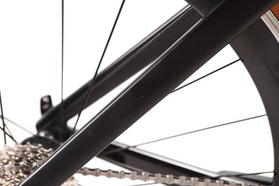 Trek Speed Concept Shimano Ultegra TT Bike 2020, Size Medium