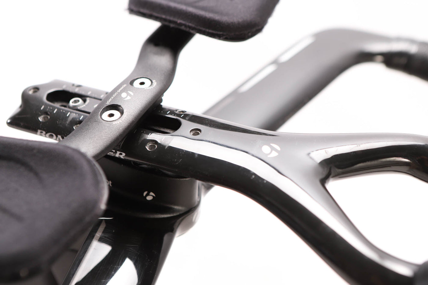 Trek Speed Concept Shimano Ultegra TT Bike 2020, Size Medium