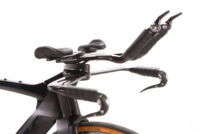 Trek Speed Concept Shimano Ultegra TT Bike 2020, Size Medium