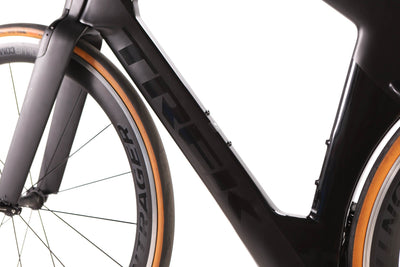 Trek Speed Concept Shimano Ultegra TT Bike 2020, Size Medium