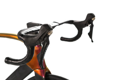 Trek Madone SLR 6 Shimano Ultegra Disc Road Bike 2019, Size 58cm