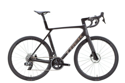Trek Madone SL 6 Gen 8 Sram Rival eTap AXS Disc Road Bike 2025, Size Large
