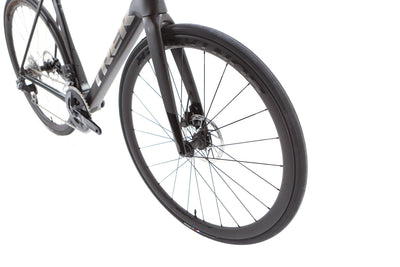 Trek Madone SL 6 Gen 8 Sram Rival eTap AXS Disc Road Bike 2025, Size Large