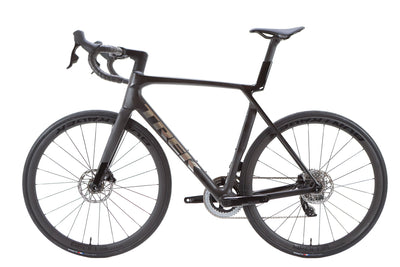 Trek Madone SL 6 Gen 8 Sram Rival eTap AXS Disc Road Bike 2025, Size Large