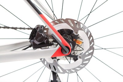 Trek Madone SL 7 Gen 8 Shimano Ultegra Di2 Disc Road Bike 2025, Size Medium