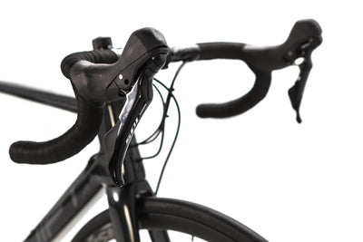 Swift Ultravox SSL Shimano 105 Disc Road Bike 2021, Size 54cm