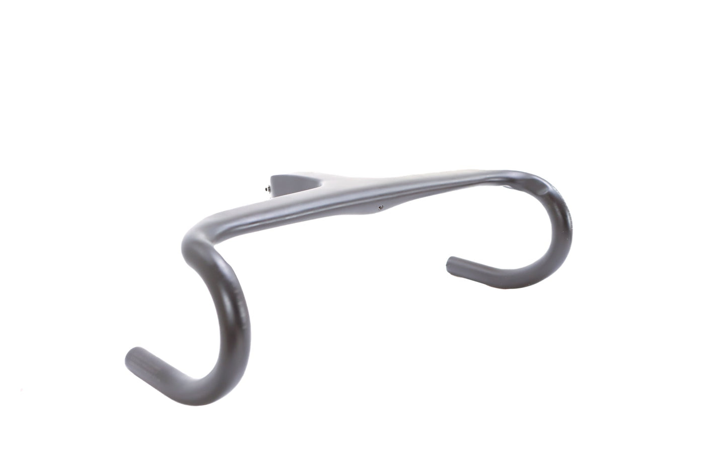 Bontrager Aeolus RSL VR-C Cockpit, 42cm/ 110mm