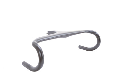 Bontrager Aeolus RSL VR-C Cockpit, 42cm/ 110mm