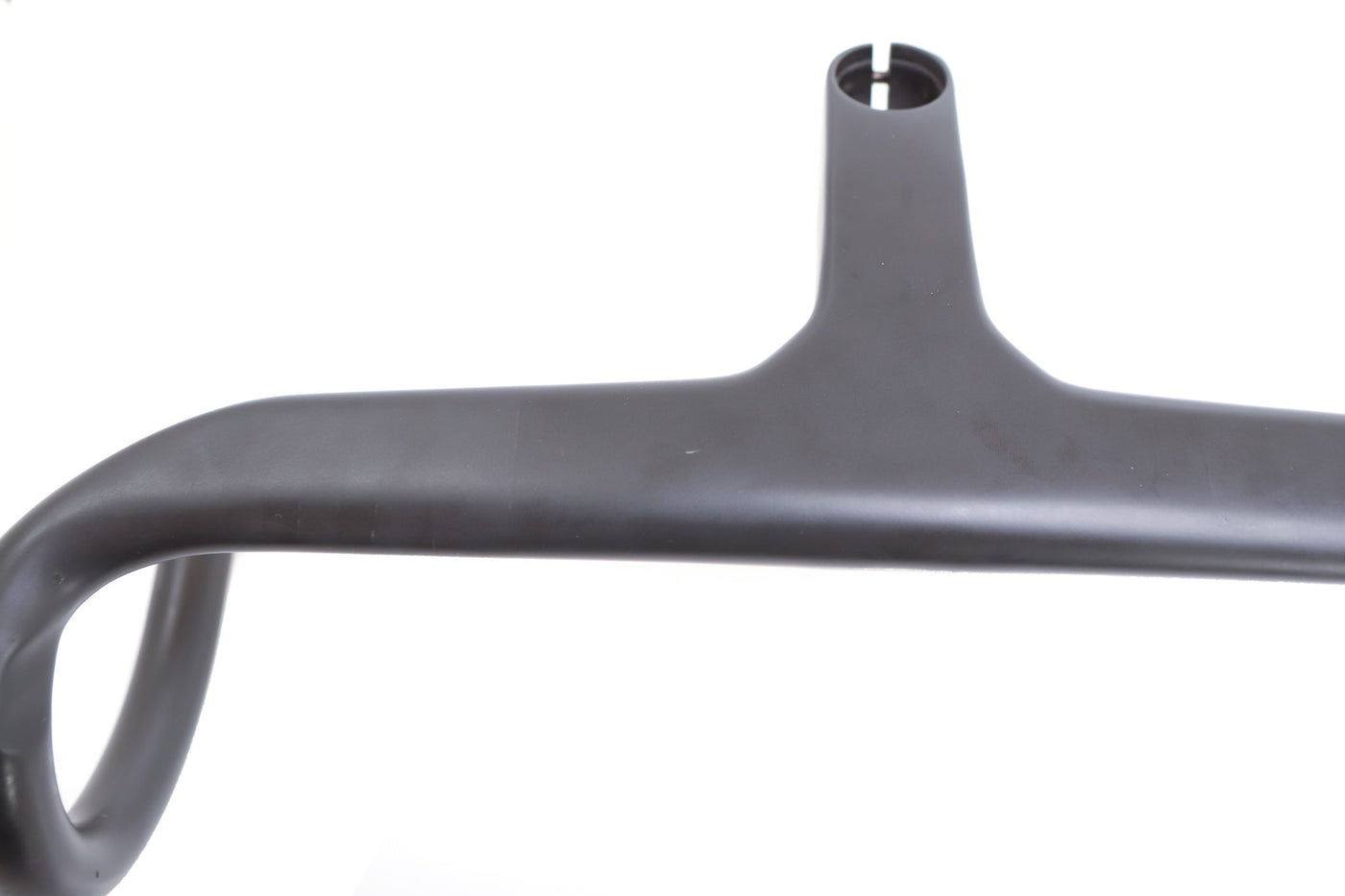 Bontrager Aeolus RSL VR-C Cockpit, 42cm/ 110mm