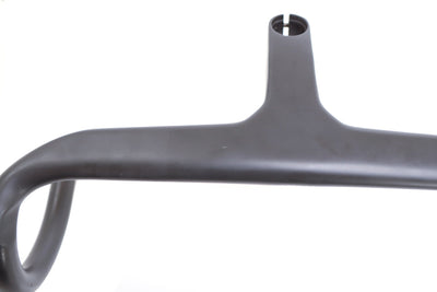 Bontrager Aeolus RSL VR-C Cockpit, 42cm/ 110mm