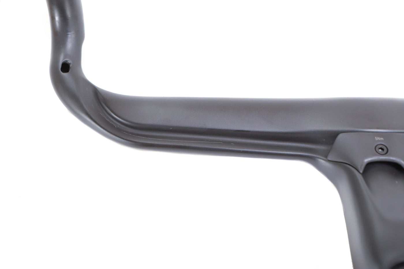 Bontrager Aeolus RSL VR-C Cockpit, 42cm/ 110mm