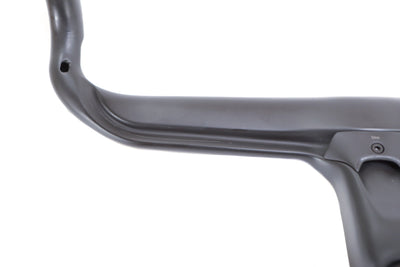 Bontrager Aeolus RSL VR-C Cockpit, 42cm/ 110mm
