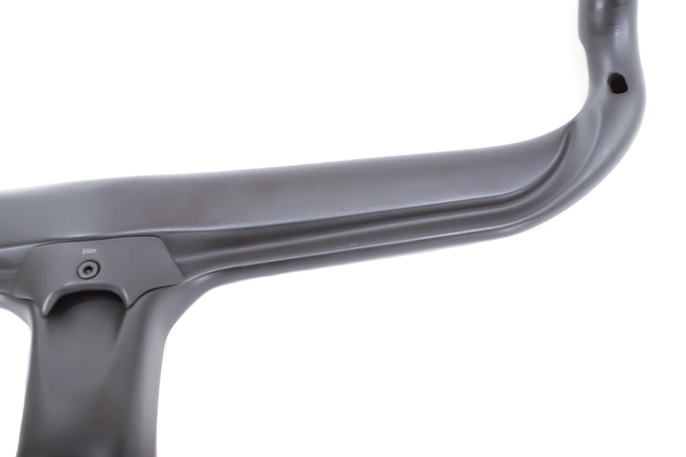 Bontrager Aeolus RSL VR-C Cockpit, 42cm/ 110mm