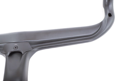 Bontrager Aeolus RSL VR-C Cockpit, 42cm/ 110mm