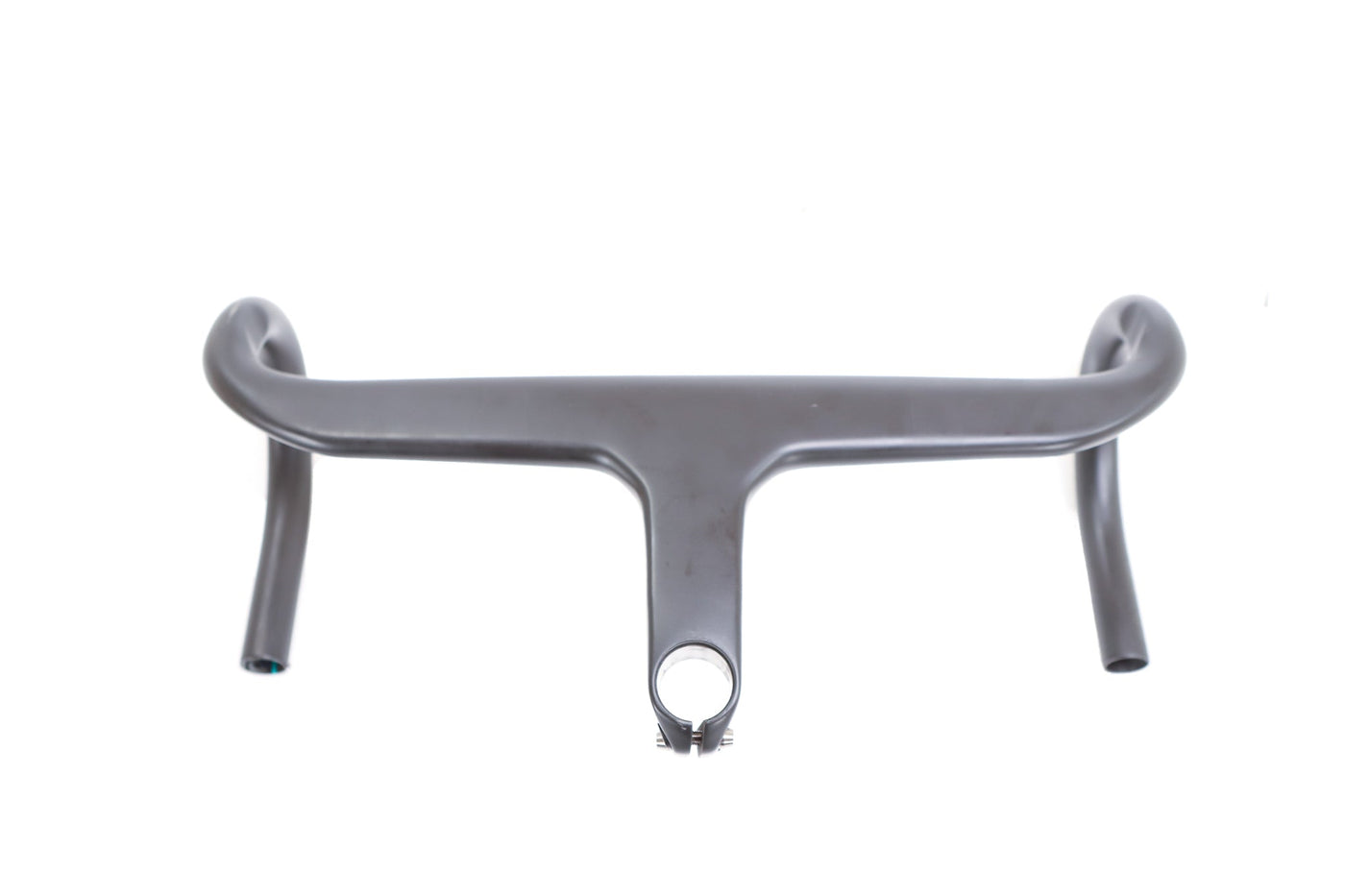 Bontrager Aeolus RSL VR-C Cockpit, 42cm/ 110mm
