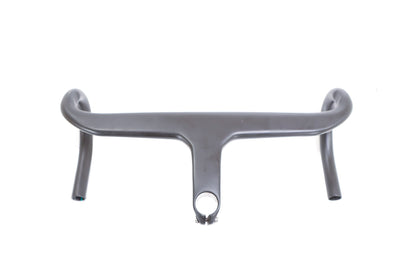 Bontrager Aeolus RSL VR-C Cockpit, 42cm/ 110mm