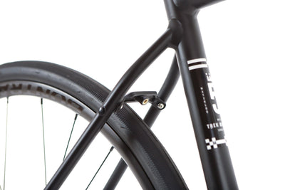 Trek Domane AL 5 Gen 4 Shimano 105 Disc Road Bike 2025, Size 58cm