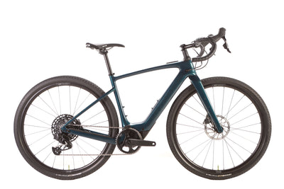 Specialized Turbo Creo SL SRAM Apex AXS 2024, Size Medium