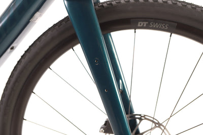 Specialized Turbo Creo SL SRAM Apex AXS 2024, Size Medium