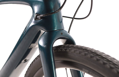 Specialized Turbo Creo SL SRAM Apex AXS 2024, Size Medium