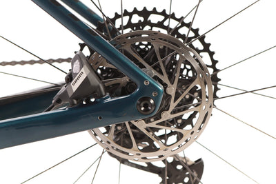 Specialized Turbo Creo SL SRAM Apex AXS 2024, Size Medium
