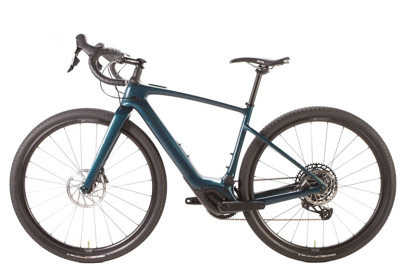 Specialized Turbo Creo SL SRAM Apex AXS 2024, Size Medium