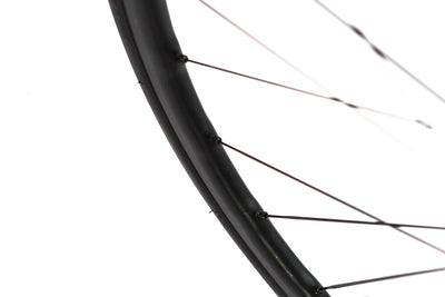 Cannondale CAAD13 Shimano 105 Disc Road Bike 2022, Size 56cm