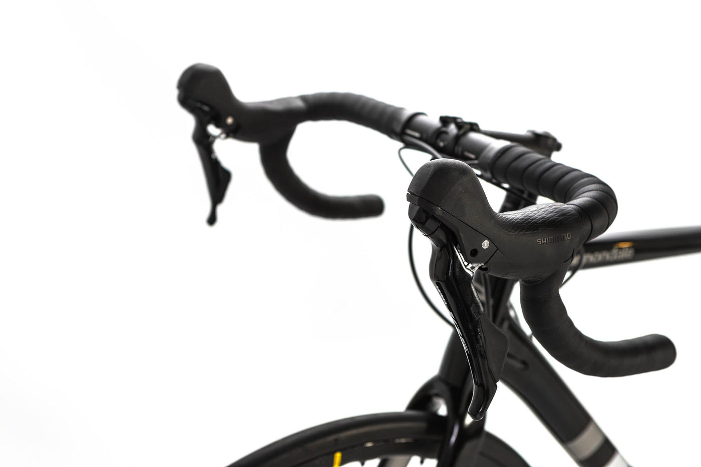 Cannondale CAAD13 Shimano 105 Disc Road Bike 2022, Size 56cm