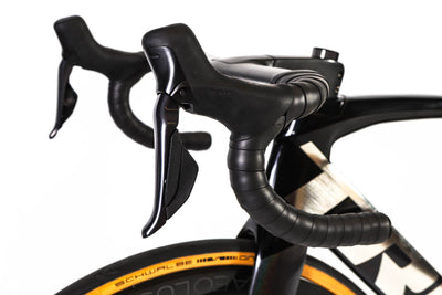 Trek Madone SLR 7 Disc Shimano Ultegra Di2 Road Bike 2022, Size 56cm