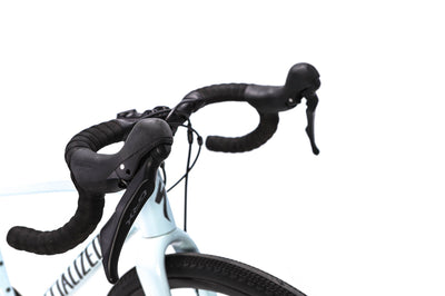 Specialized Diverge E5 Comp Shimano GRX Gravel Bike 2021, Size 49cm