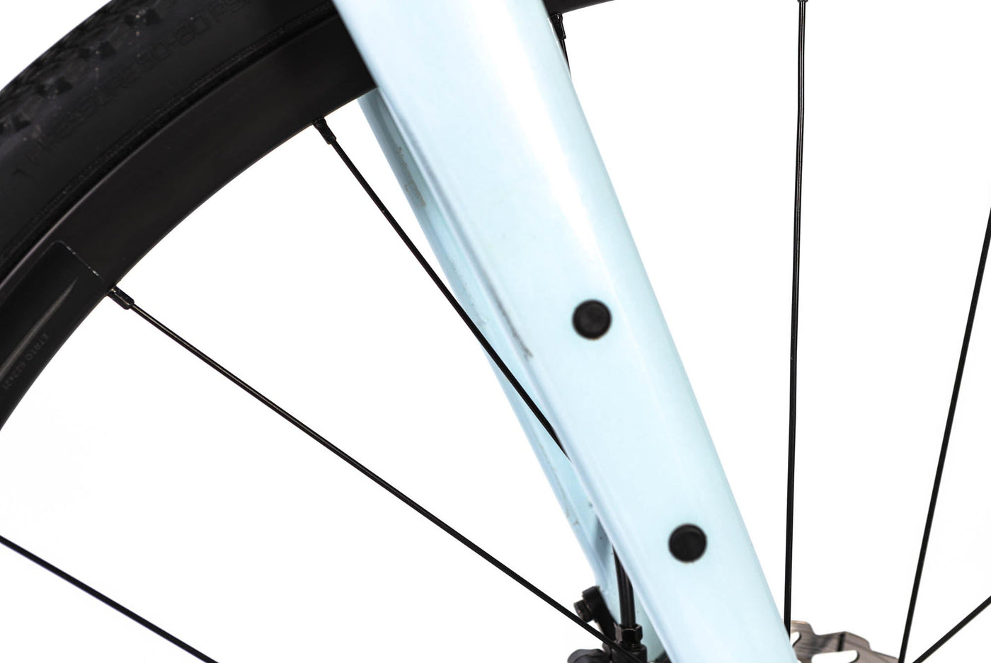 Specialized Diverge E5 Comp Shimano GRX Gravel Bike 2021, Size 49cm