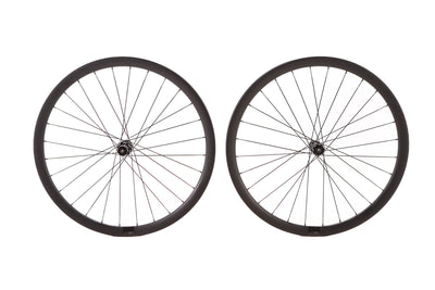 BMC CRD321 Carbon Disc Wheelset 2022, Shimano Freehub