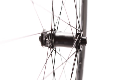 BMC CRD321 Carbon Disc Wheelset 2022, Shimano Freehub