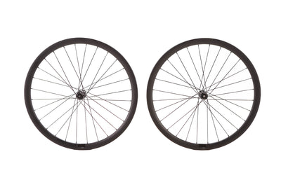 BMC CRD321 Carbon Disc Wheelset 2022, Shimano Freehub