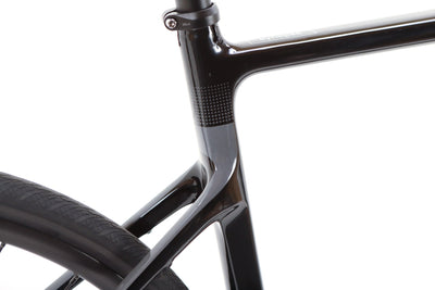 Cannondale Synapse Carbon Shimano Tiagra Disc Road Bike 2023, Size 58cm