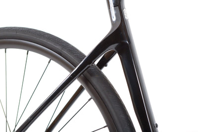Cannondale Synapse Carbon Shimano Tiagra Disc Road Bike 2023, Size 58cm