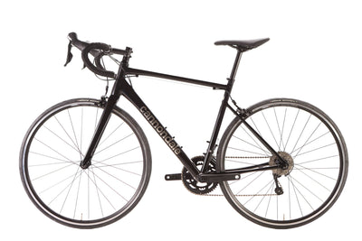 Cannondale CAAD Optimo Shimano Tiagra Road Bike 2024, Size 56cm