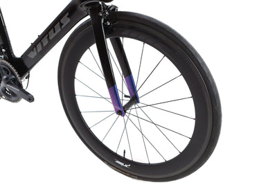 Vitus Auro CRS Shimano Ultegra TT Bike 2020, Size XL