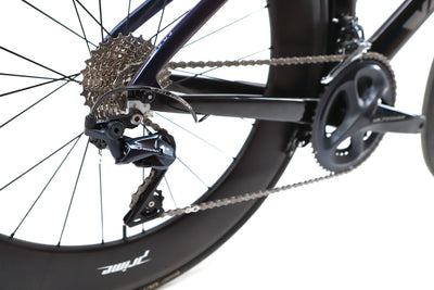 Vitus Auro CRS Shimano Ultegra TT Bike 2020, Size XL