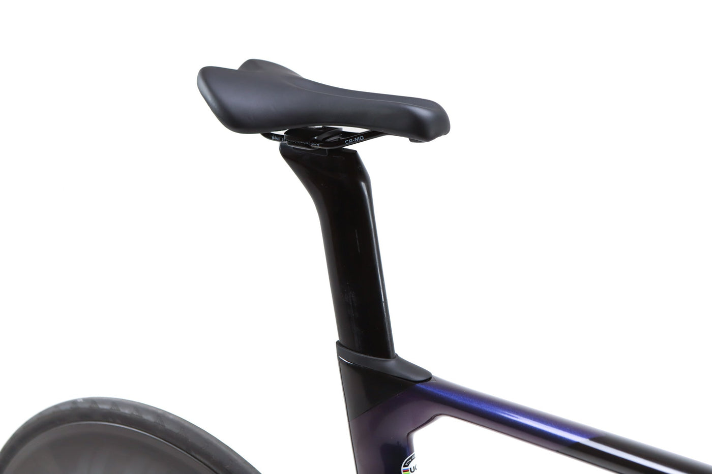 Vitus Auro CRS Shimano Ultegra TT Bike 2020, Size XL