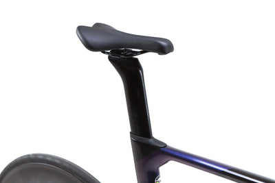 Vitus Auro CRS Shimano Ultegra TT Bike 2020, Size XL