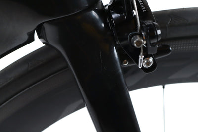Vitus Auro CRS Shimano Ultegra TT Bike 2020, Size XL