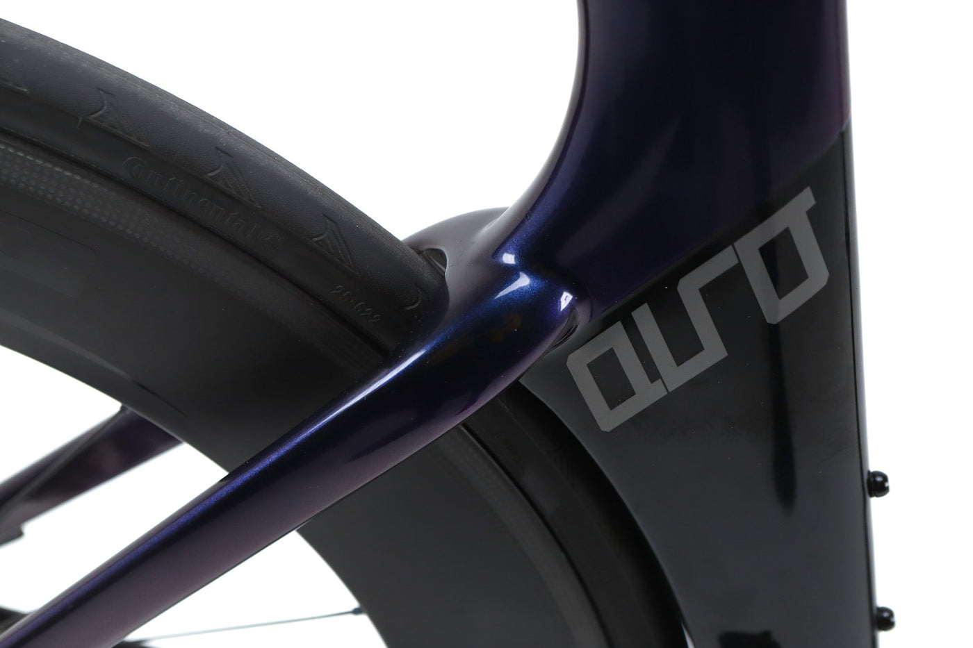 Vitus Auro CRS Shimano Ultegra TT Bike 2020, Size XL