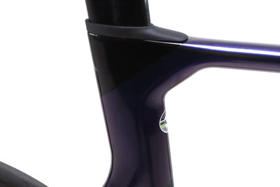 Vitus Auro CRS Shimano Ultegra TT Bike 2020, Size XL