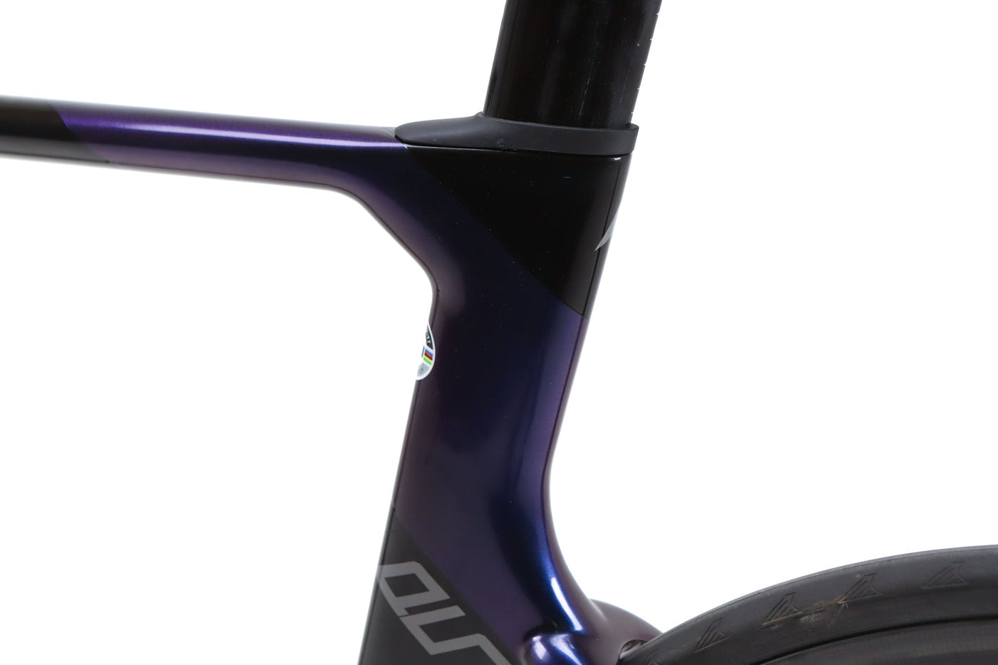 Vitus Auro CRS Shimano Ultegra TT Bike 2020, Size XL